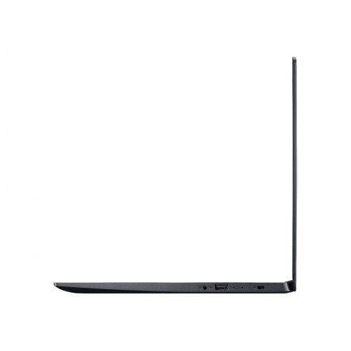 Лаптоп Acer Aspire 5 A515-45G-R887 NX.A8BEX.008 (снимка 7)