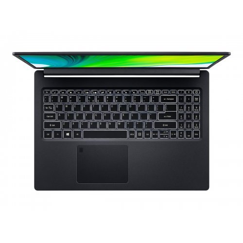 Лаптоп Acer Aspire 5 A515-45G-R887 NX.A8BEX.008 (снимка 10)