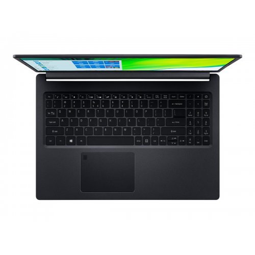 Лаптоп Acer Aspire 5 A515-45G-R887 NX.A8BEX.008 (снимка 11)
