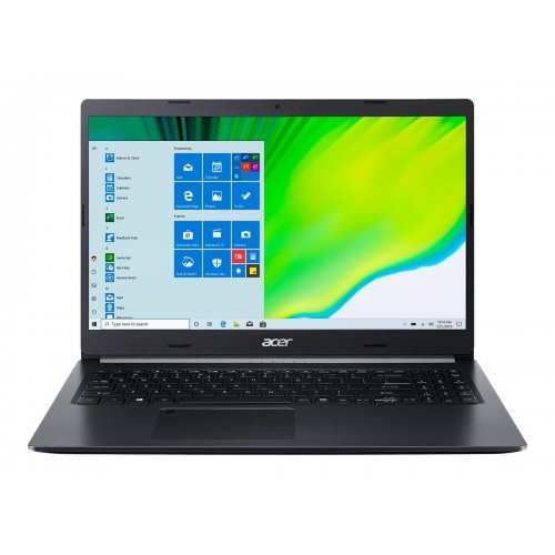 Лаптоп Acer Aspire 5 A515-45G-R97P NX.A8BEX.007 (снимка 1)