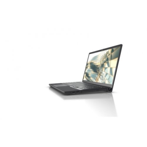 Лаптоп Fujitsu LIFEBOOK A3510 FPC04918BP (снимка 3)