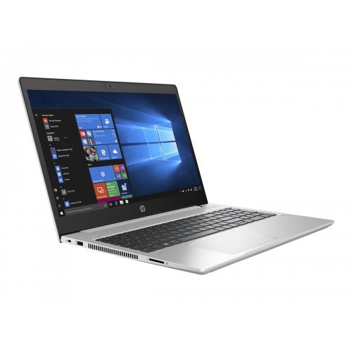 Лаптоп HP ProBook 455 G7 1F3M4EA#ABB (снимка 6)