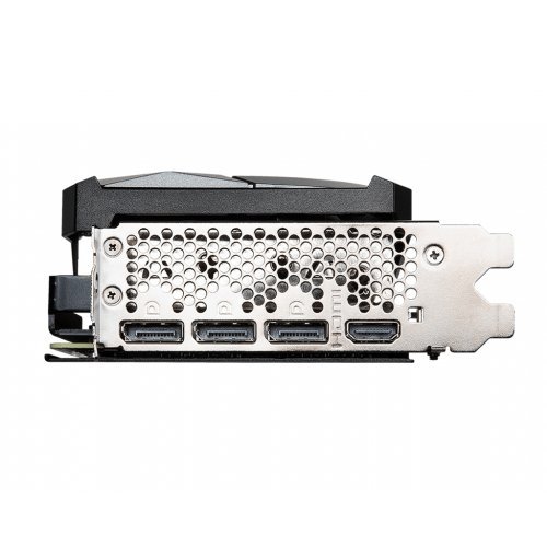 Видео карта MSI GeForce RTX 3070 Ti VENTUS 3X 8G OC 912-V505-013 (снимка 6)