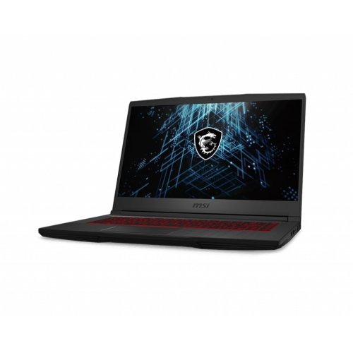 Лаптоп MSI GF65 Thin 10UE 9S7-16W212-282 (снимка 1)