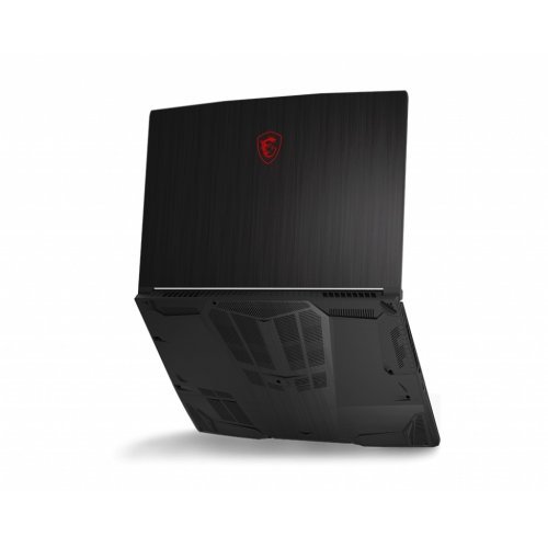 Лаптоп MSI GF65 Thin 10UE 9S7-16W212-282 (снимка 4)