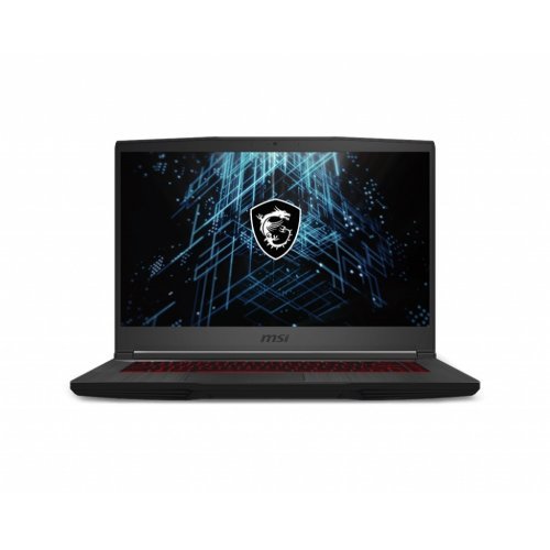 Лаптоп MSI GF65 Thin 10UE 9S7-16W212-282 (снимка 7)