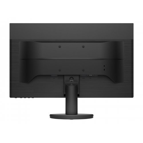 Монитор HP P24v G4  9TT78AA#ABB (снимка 3)