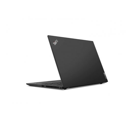 Лаптоп Lenovo ThinkPad T14s G2 20WM003SBM (снимка 3)