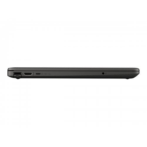 Лаптоп HP 250 G8 2R9H2EA#AKS (снимка 2)