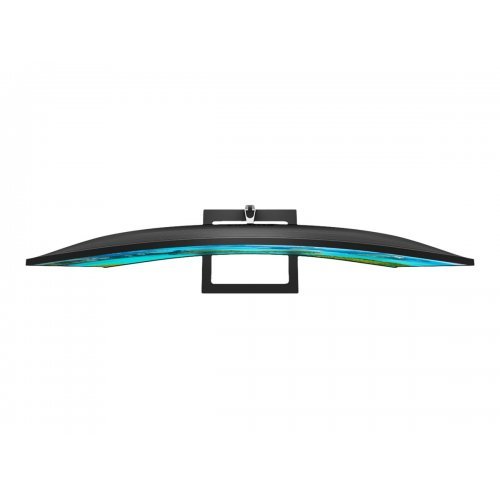 Монитор Philips 325E1C/00 (снимка 3)