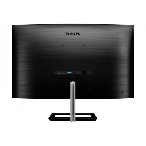 Монитор Philips 325E1C/00 (снимка 4)