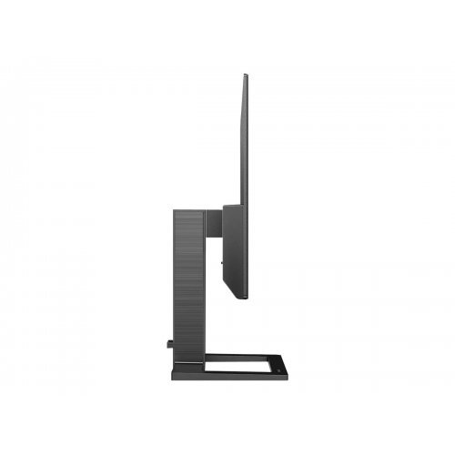 Монитор Philips 242E2FA/00  242E2FA/00 (снимка 2)