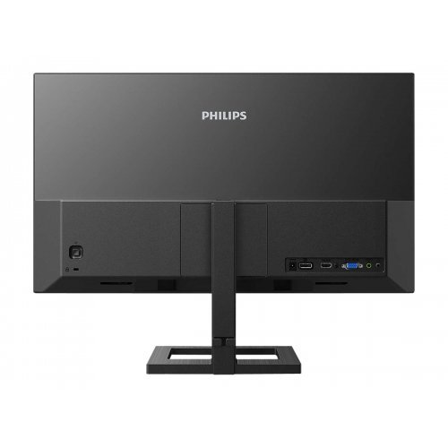Монитор Philips 242E2FA/00  242E2FA/00 (снимка 3)