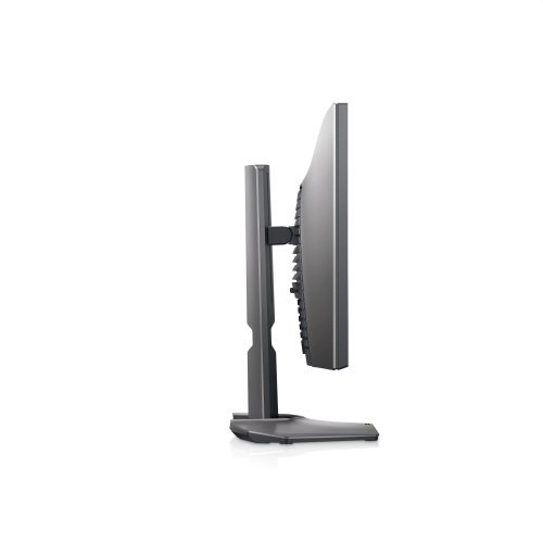 Монитор Dell S2522HG (снимка 2)