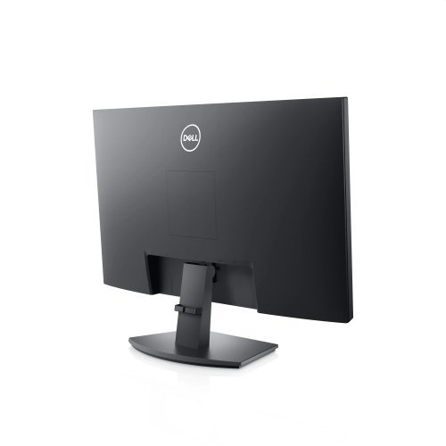 Монитор Dell SE2722H  SE2722H (снимка 2)