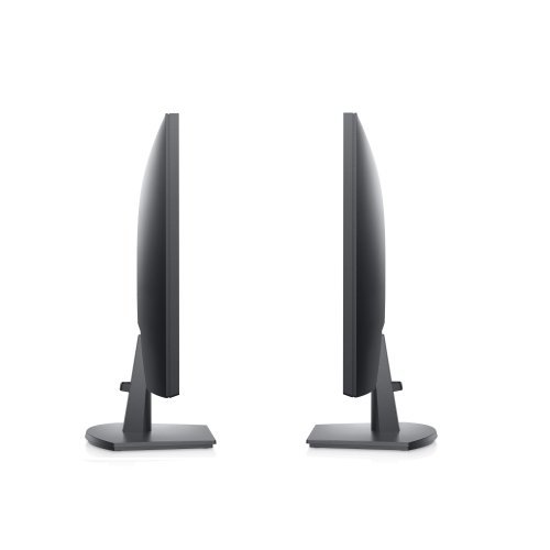 Монитор Dell SE2722H  SE2722H (снимка 3)