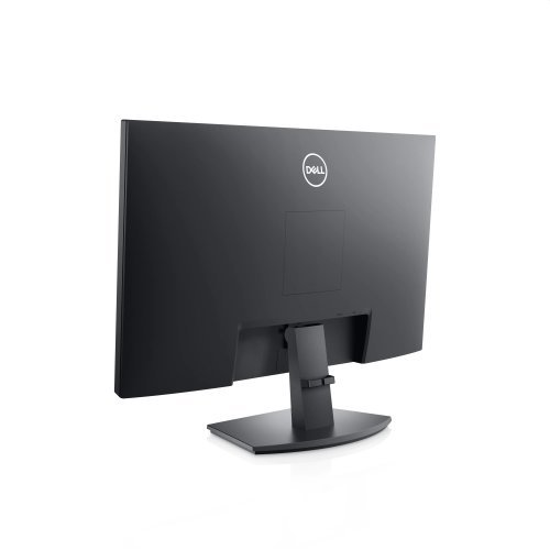 Монитор Dell SE2722H  SE2722H (снимка 5)