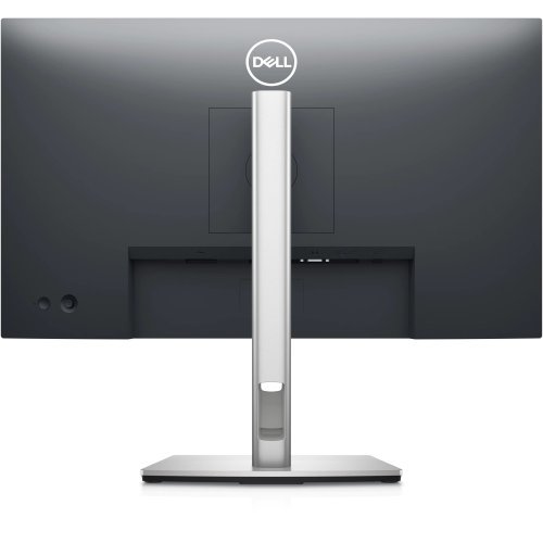 Монитор Dell P2422H (снимка 3)