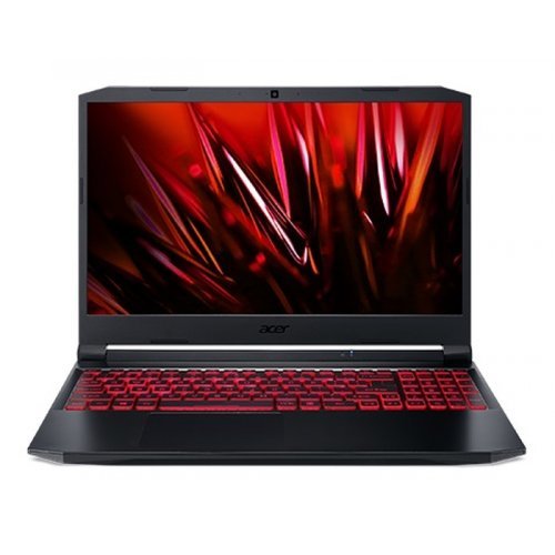Лаптоп Acer Nitro 5 AN515-45-R68X NH.QB9EX.009 (снимка 1)