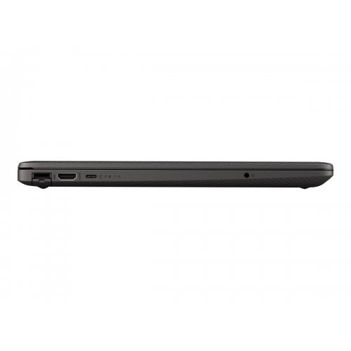 Лаптоп HP 250 G8 2X7V6EA#ABB (снимка 2)