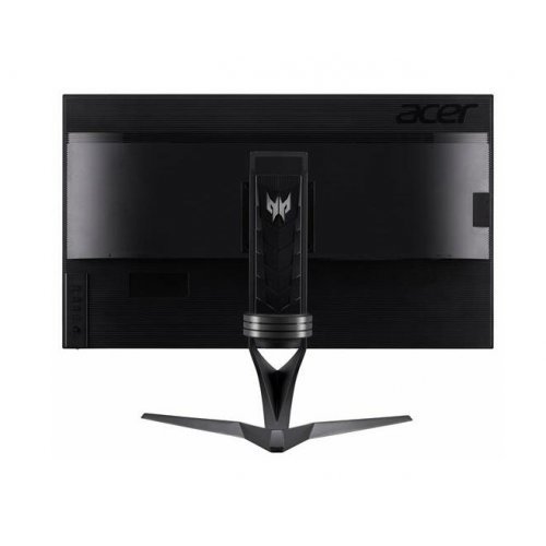 Монитор Acer Predator XB323UGXbmiiphzx UM.JX3EE.X01 (снимка 2)