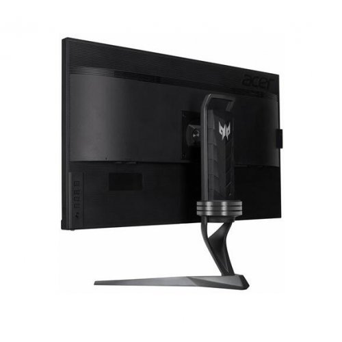 Монитор Acer Predator XB323UGXbmiiphzx UM.JX3EE.X01 (снимка 3)