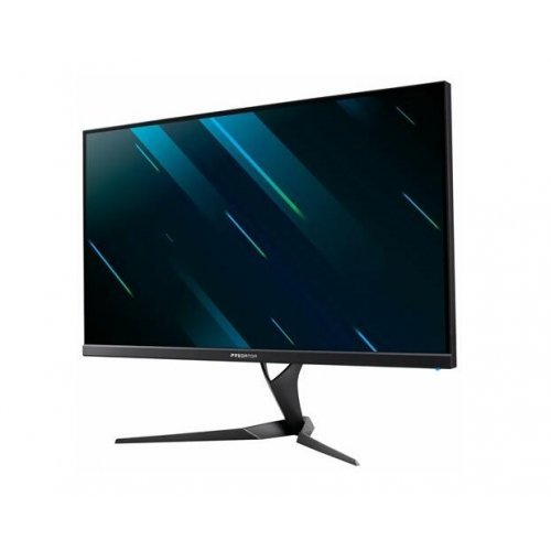Монитор Acer Predator XB323UGXbmiiphzx UM.JX3EE.X01 (снимка 5)