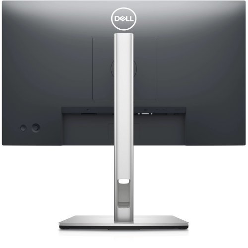 Монитор Dell P2222H (снимка 3)