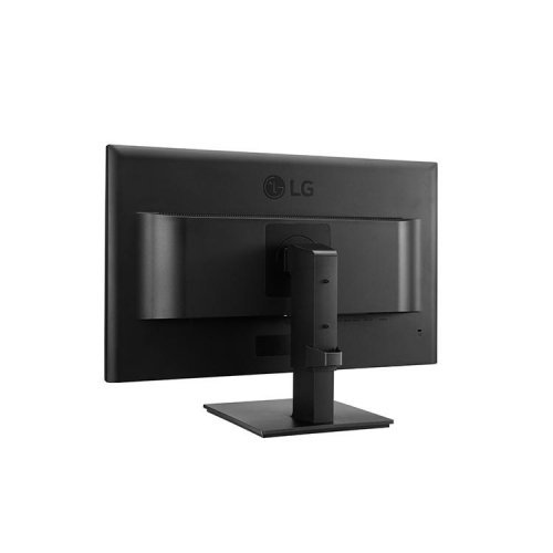 Монитор LG 24BK550Y-I (снимка 4)