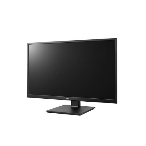 Монитор LG 24BK550Y-I (снимка 5)