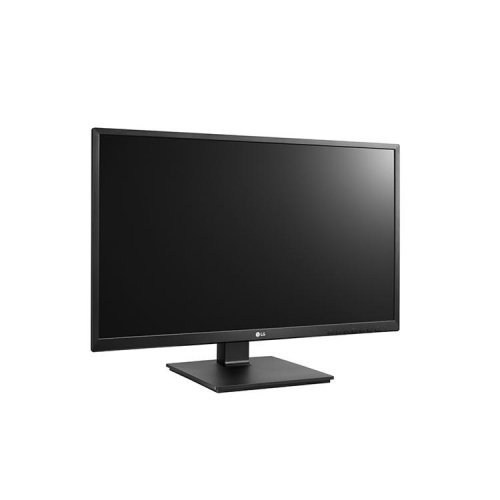 Монитор LG 24BK550Y-I (снимка 6)