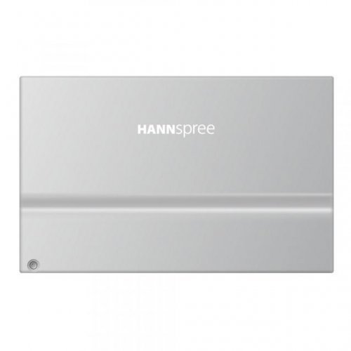 Монитор HANNspree HT 161 CGB HSG-MON-HT161CGB2EX (снимка 2)