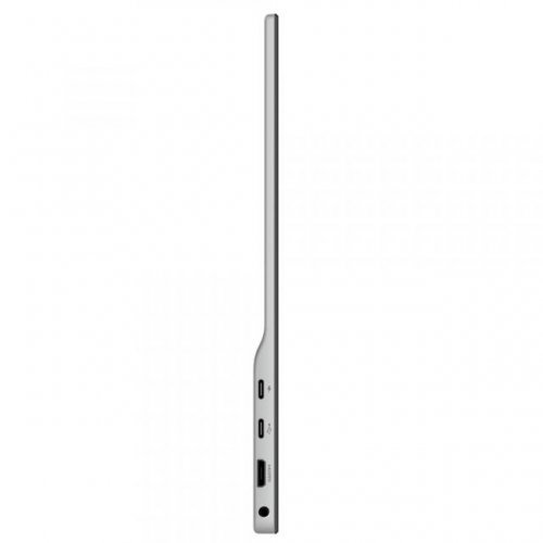 Монитор HANNspree HT 161 CGB HSG-MON-HT161CGB2EX (снимка 5)