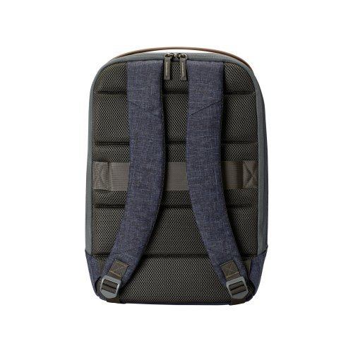 Чанта за лаптоп HP 1A212AA (снимка 4)