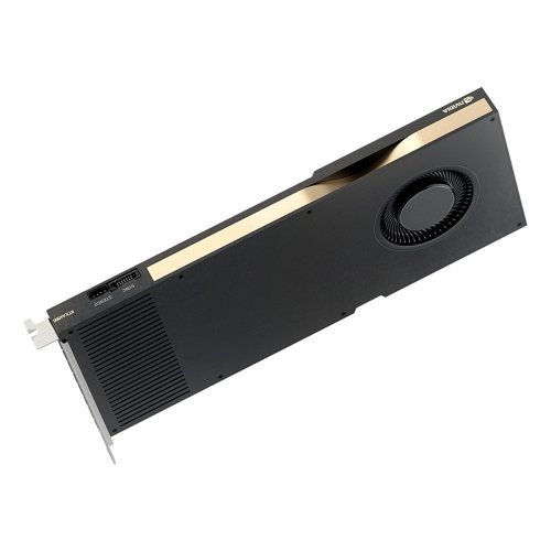 Видео карта PNY Quadro RTX A4000 VCNRTXA4000-PB (снимка 2)