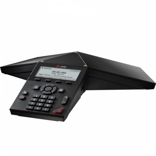 VoIP телефони > 2200-66800-025 (снимка 2)