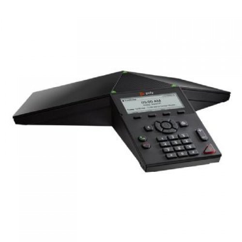 VoIP телефони > 2200-66800-025 (снимка 3)