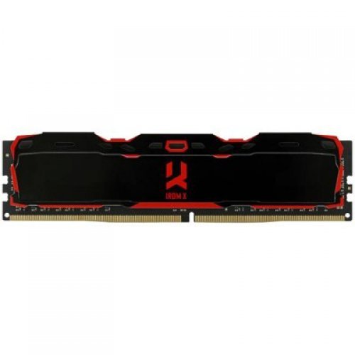 RAM памет Goodram IR-X3200D464L16SA IR-X3200D464L16SA/8G (снимка 1)