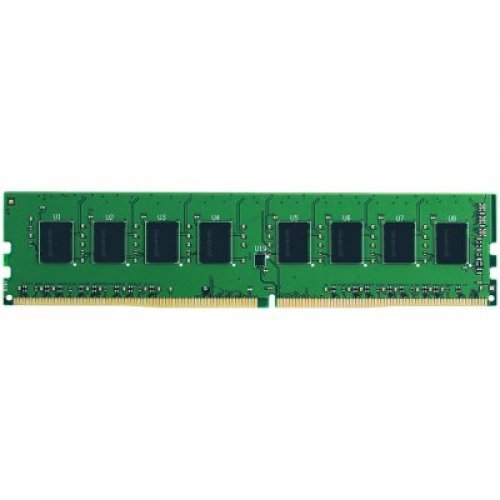 RAM памет Goodram GR3200D464L22S GR3200D464L22S/8G (снимка 1)
