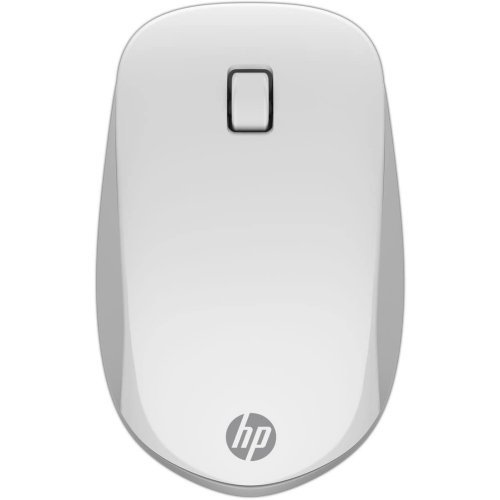 Мишка HP Z5000 E5C13AA (снимка 1)