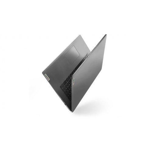 Лаптоп Lenovo IdeaPad 3 17ALC6 82KV001DBM (снимка 2)