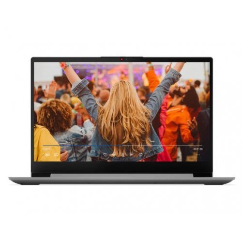 Лаптоп Lenovo IdeaPad 3 17ALC6 82KV001DBM (снимка 4)
