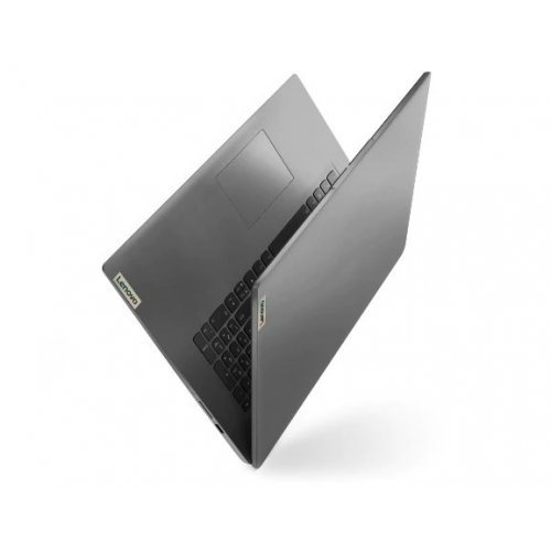 Лаптоп Lenovo IdeaPad 3 17ALC6 82KV001DBM (снимка 5)