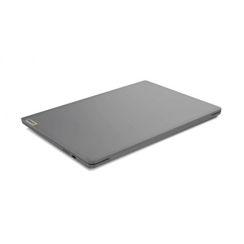 Лаптоп Lenovo IdeaPad 3 17ALC6 82KV001DBM (снимка 6)