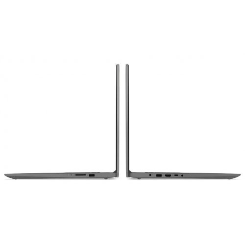 Лаптоп Lenovo IdeaPad 3 17ALC6 82KV001DBM (снимка 9)