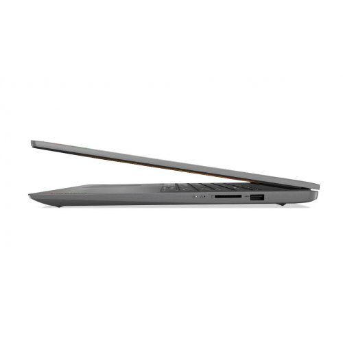 Лаптоп Lenovo IdeaPad 3 17ALC6 82KV001DBM (снимка 11)