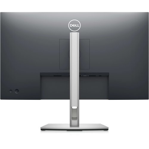 Монитор Dell P2722HE (снимка 4)