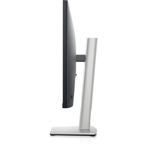 Монитор Dell P2722HE (снимка 5)