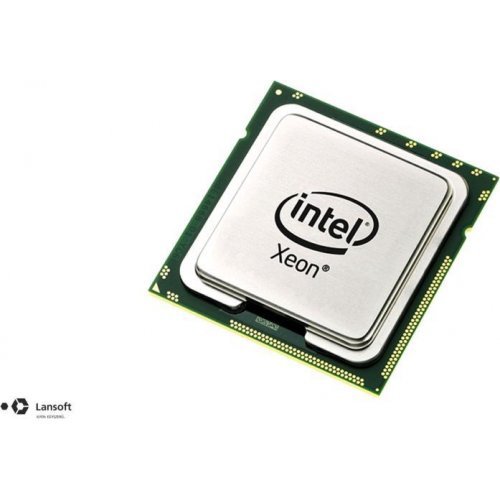 Процесор Intel Xeon Silver 4210R 4XG7A37981 (снимка 1)