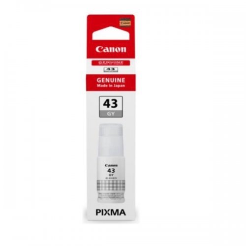 Консумативи за мастиленоструен печат > Canon 4707C001AA (снимка 1)